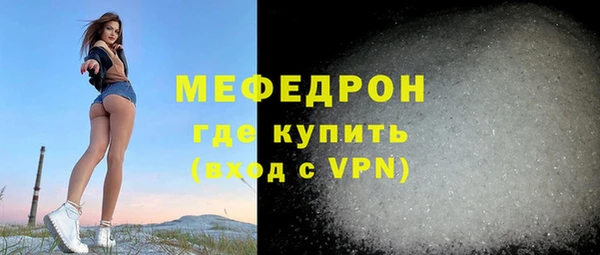 мдпв Богородск