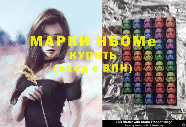 2c-b Богородицк