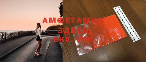 мдпв Богородск