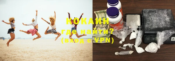 мдпв Богородск