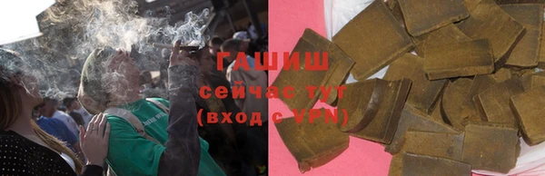 мдпв Богородск