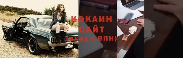 2c-b Богородицк
