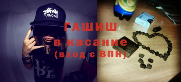 не бодяженный Богданович
