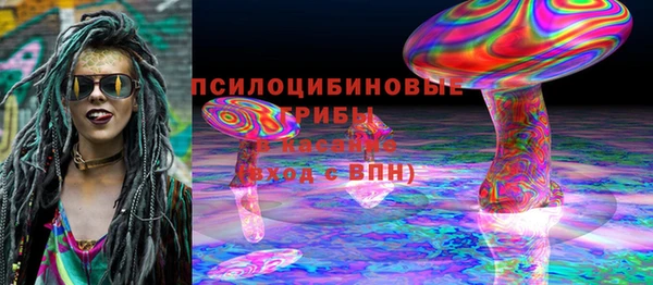 не бодяженный Богданович