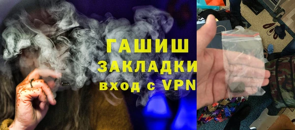 мдпв Богородск