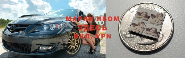 не бодяженный Богданович
