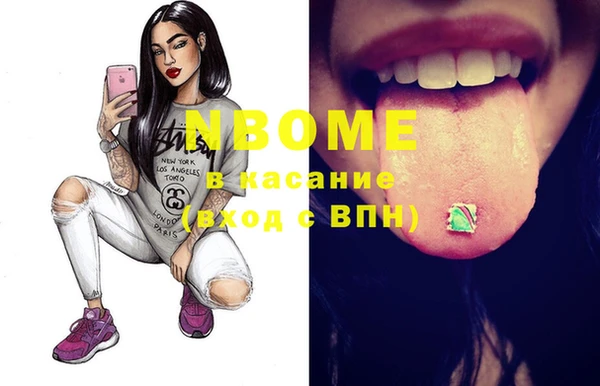 не бодяженный Богданович